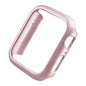 Protective Case for Apple Watch Series 10 (42mm) Habicare