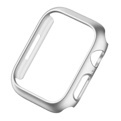 Protective Case for Apple Watch Series 10 (42mm) That Watch Shop