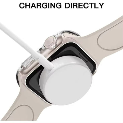 Protective Case for Apple Watch Series 10 (42mm) That Watch Shop