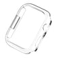 Protective Case for Apple Watch Series 10 (46mm) Habicare