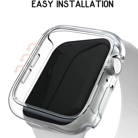 Protective Case for Apple Watch Series 10 (46mm) That Watch Shop