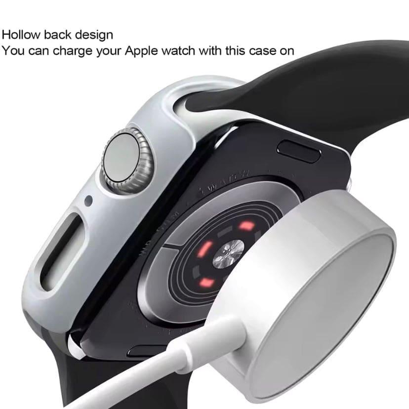 Protective Case for Apple Watch Series 10 (46mm) That Watch Shop