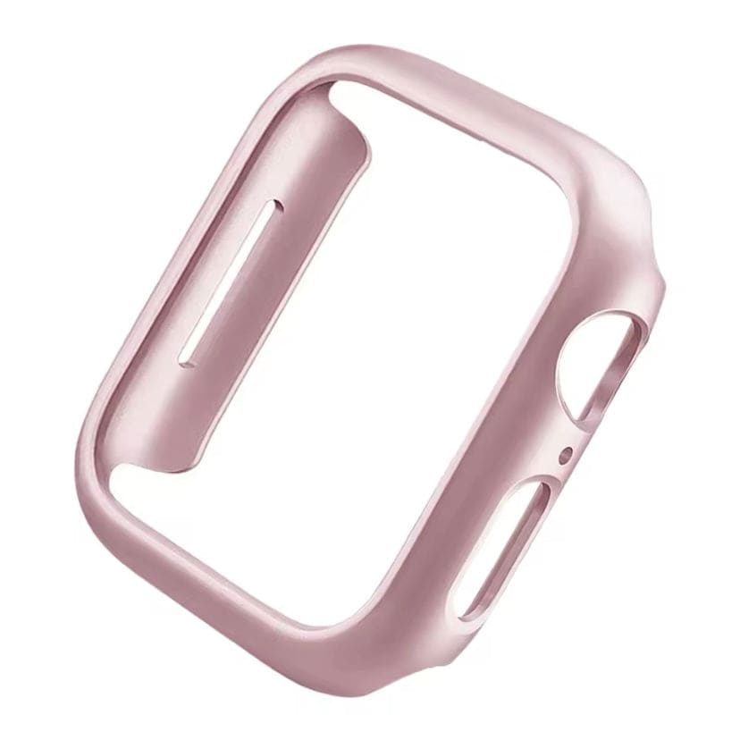 Protective Case for Apple Watch Series 10 (46mm) That Watch Shop