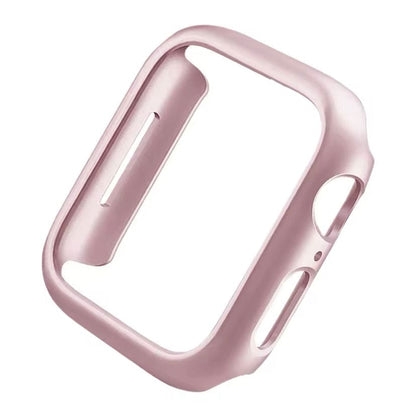 Protective Case for Apple Watch Series 10 (46mm) That Watch Shop