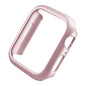 Protective Case for Apple Watch Series 10 (46mm) That Watch Shop