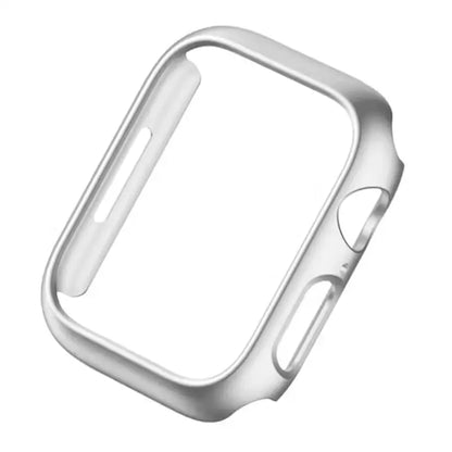 Protective Case for Apple Watch Series 10 (46mm) Habicare