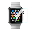 Hydrogel Screen Protectors for Apple Watch Series 2 (38mm) (Pack of 6)