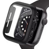 Protective Case for Apple Watch Series 2 (38mm) (Black)