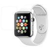 Hydrogel Screen Protectors for Apple Watch Series 2 (42mm) (Pack of 6)