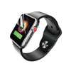 Hydrogel Screen Protectors for Apple Watch Series 3 (38mm) (Pack of 6)
