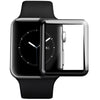 Screen Protector for Apple Watch Series 3 (42mm)