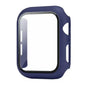 Protective Case for Apple Watch Series 4 (40mm) Habicare