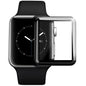 Screen Protectors for Apple Watch Series 4 (40mm) (Pack of 5) Habicare