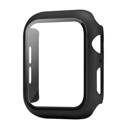Protective Case for Apple Watch Series 4 (44mm) Habicare