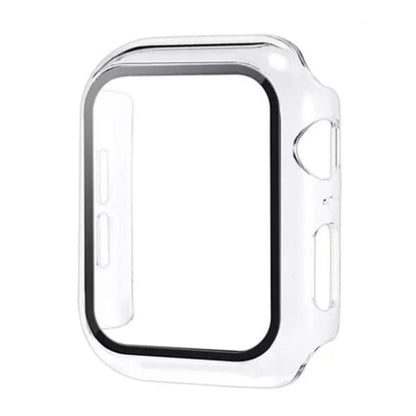 Protective Case for Apple Watch Series 4 (44mm) That Watch Shop