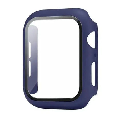 Protective Case for Apple Watch Series 4 (44mm) Habicare