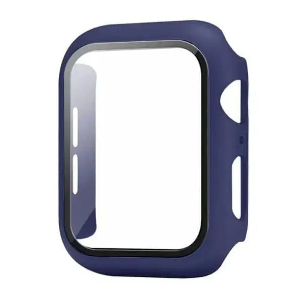 Protective Case for Apple Watch Series 5 (40mm) Habicare