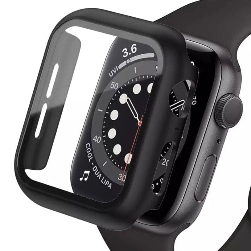 Protective Case for Apple Watch Series 5 (40mm) That Watch Shop