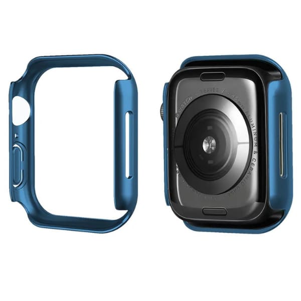 Protective Case for Apple Watch Series 5 (44mm) That Watch Shop