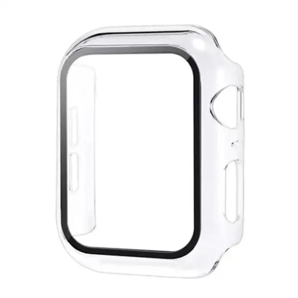Protective Case for Apple Watch Series 5 (44mm) Habicare