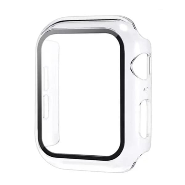 Protective Case for Apple Watch Series 5 (44mm) That Watch Shop