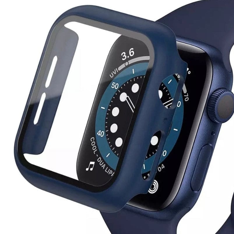 Protective Case for Apple Watch Series 5 (44mm) That Watch Shop