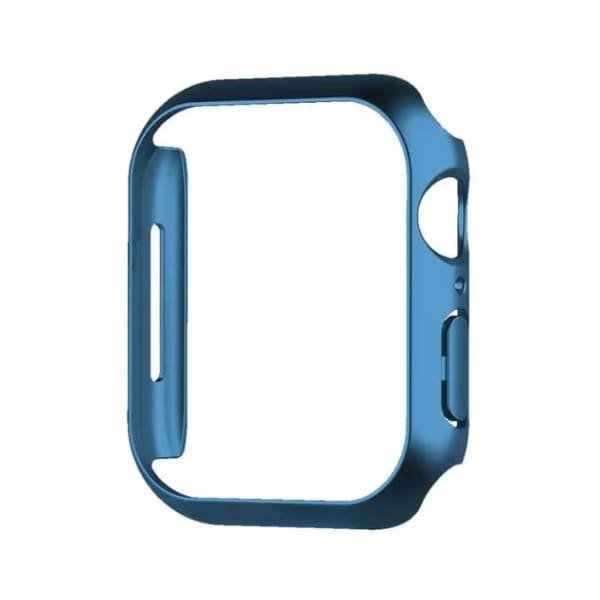 Protective Case for Apple Watch Series 5 (44mm) That Watch Shop