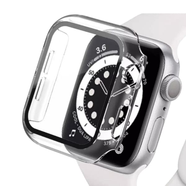 Protective Case for Apple Watch Series 6 (44mm) That Watch Shop
