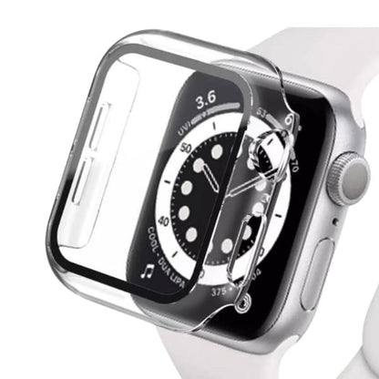 Protective Case for Apple Watch Series 6 (44mm) That Watch Shop