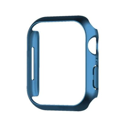 Protective Case for Apple Watch Series 6 (44mm) That Watch Shop