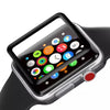 Screen Protector for Apple Watch Series 7 (45mm)