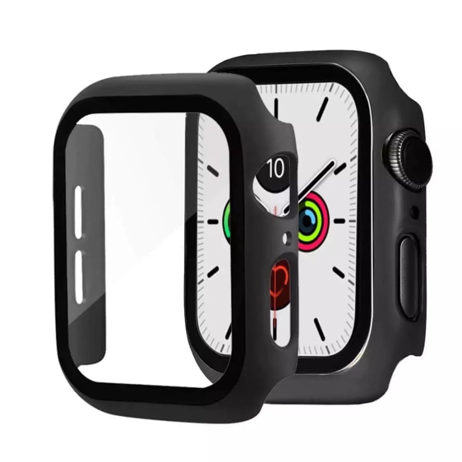 Protective Case for Apple Watch Series 8 (41mm) That Watch Shop