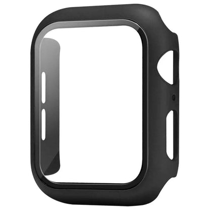 Protective Case for Apple Watch Series 9 (41mm) That Watch Shop