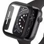 Protective Case for Apple Watch Series 8 (41mm) Habicare