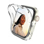 Protective Case for Apple Watch Series 9 (45mm) That Watch Shop