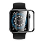 Screen Protectors for Apple Watch Series 9 (45mm) (Pack of 5) Habicare