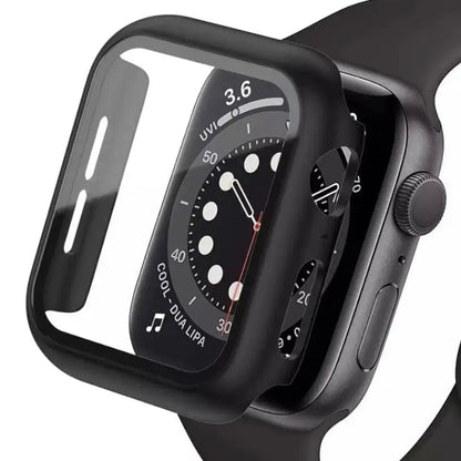 Protective Case for Apple Watch Series SE (2nd generation) (40mm) Habicare