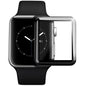 Screen Protectors for Apple Watch Series SE (2nd generation) (40mm) (Pack of 5) Habicare