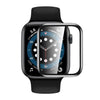 Screen Protector for Apple Watch Series SE (40mm) (2nd gen)