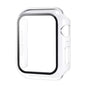 Protective Case for Apple Watch Series SE (44mm) That Watch Shop