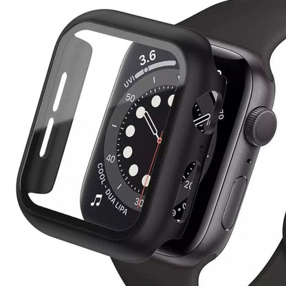 Protective Case for Apple Watch Series SE (44mm) That Watch Shop