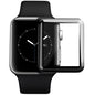 Screen Protectors for Apple Watch Series SE (44mm) (Pack of 5) Habicare