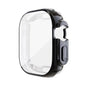 Protective Case for Apple Watch Ultra 2 (49mm) Habicare