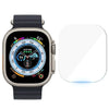 Screen Protector for Apple Watch Ultra 3 (Clear)