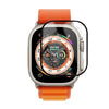 Screen Protectors for Apple Watch Ultra 3 (Pack of 2)