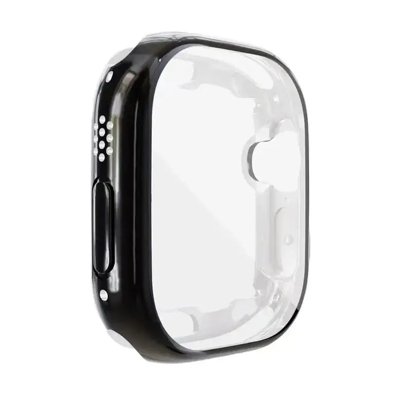 Protective Case for Apple Watch Ultra Habicare
