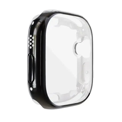 Protective Case for Apple Watch Ultra Habicare