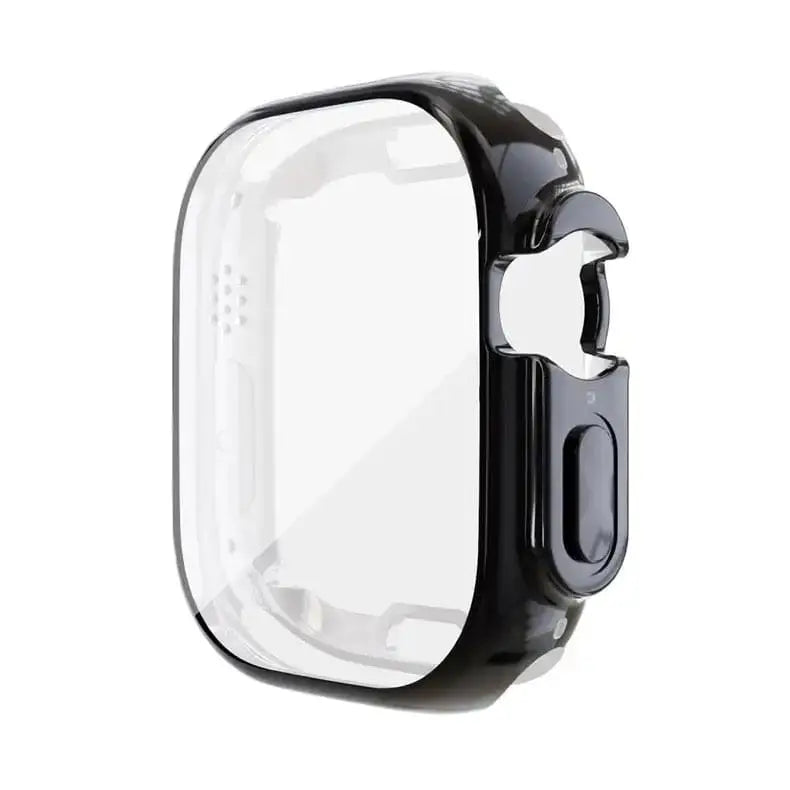 Protective Case for Apple Watch Ultra Habicare