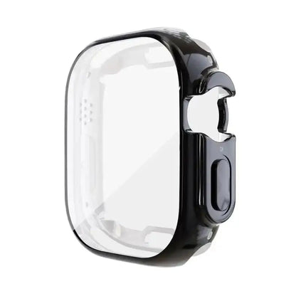 Protective Case for Apple Watch Ultra Habicare