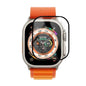 Screen Protectors for Apple Watch Ultra (Pack of 5) Habicare